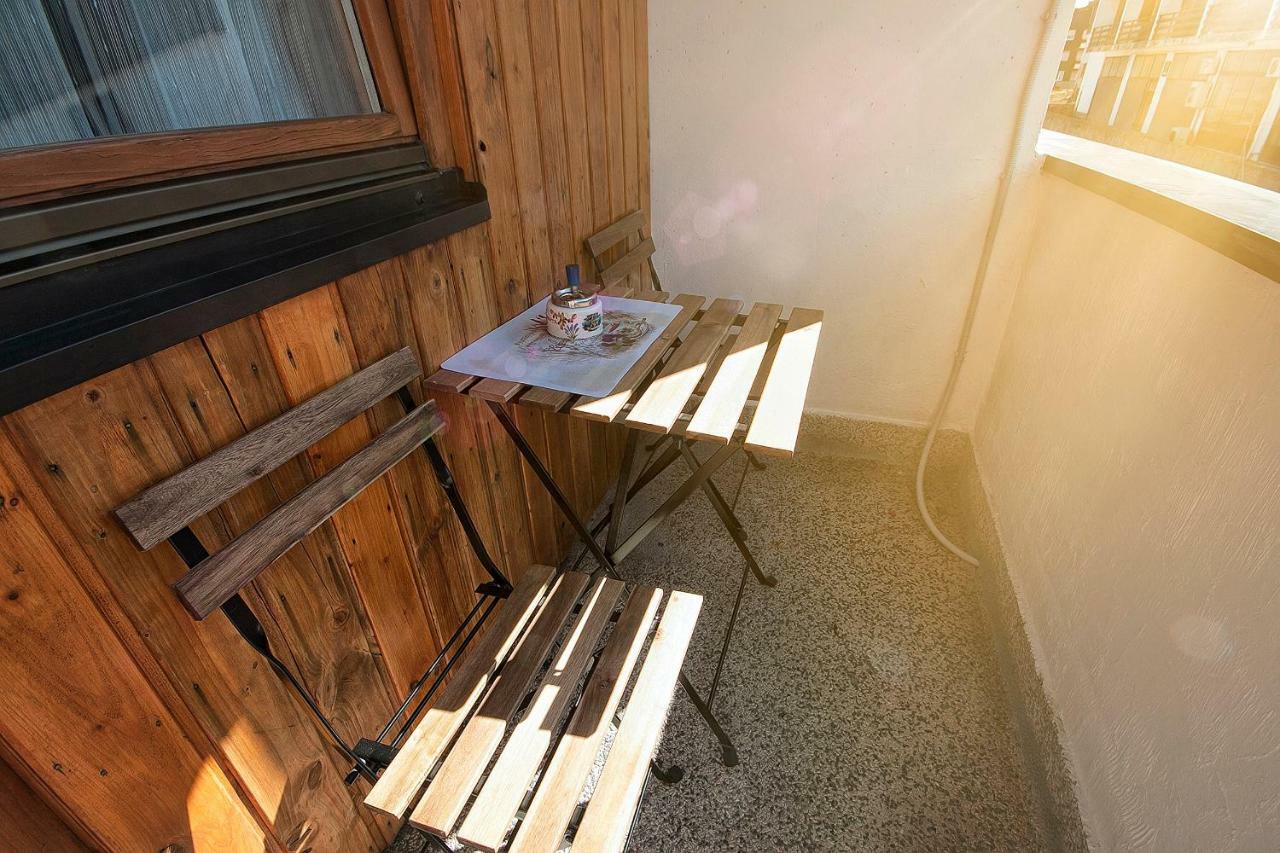 Apartman Lujko Plitvice Plitvička Jezera Eksteriør bilde